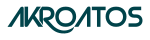 Akroatos